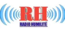 Radio Humilité