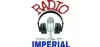 Logo for Radio Imperial