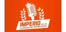 Radio Imperio 90.9 FM