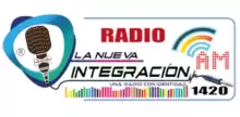Radio Integracion 1420 Salcedo