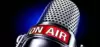 Radio Interativa News FM