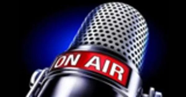 Radio Interativa News FM