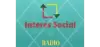 Logo for Radio Interés Social