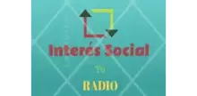 Radio Interés Social
