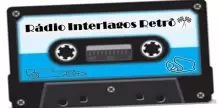 Radio Interlagos Retro