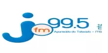 Radio Jota FM