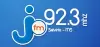 Radio Jota FM 92.3