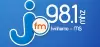 Radio Jota FM 98.1