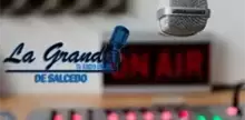 Radio La Grande De Salcedo