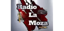 Radio La Moza