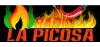 Logo for Radio La Picosa