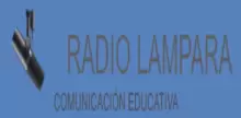 Radio Lampara