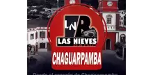 Radio Las Nieves