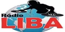 Radio Liba