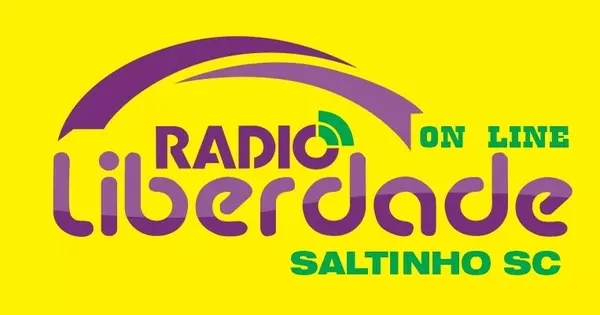 Radio Liberdade Saltinho