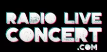 Radio Live Concert