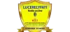 Logo for Radio Lucerelyfati Online