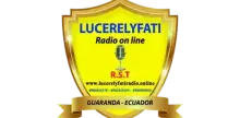 Radio Lucerelyfati Online
