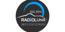 Radio Luna 1003 FM