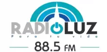 Radio Luz 88.5