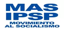Radio MAS-IPSP
