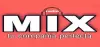 Logo for Radio MIX 101.2 FM