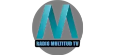 Radio MULTITUD TV
