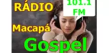 Radio Macapa FM