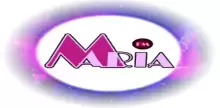 Radio Maria FM