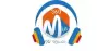 Logo for Radio Mia360