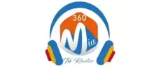 Radio Mia360