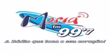 Radio Moria FM