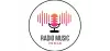 Logo for Radio Music Jorge