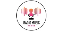 Radio Music Jorge