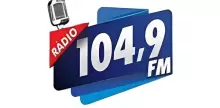 Radio Musical 104.9 FM