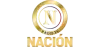 Logo for Radio Nacion TV