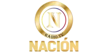 Radio Nacion TV