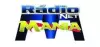 Logo for Radio Net Mania 1