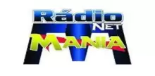 Radio Net Mania