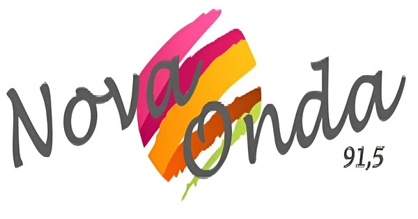 Radio Nova Onda FM 91.5