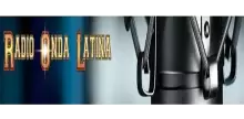 Radio Onda Latina FM