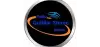 Logo for Radio Online QuiMar Stereo