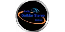 Radio Online QuiMar Stereo