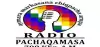 Radio Pacha Qamasa