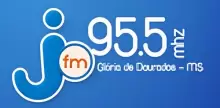 Radio Paiaguas Jota FM