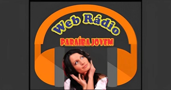 Radio Paraiba Jovem