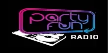 Radio Party Fun