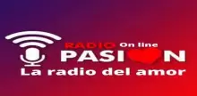 Radio Pasion