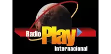 Radio Play Internacional