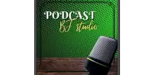 Rádio Podcast BJ Studio
